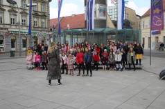 Mini IMG 3358
